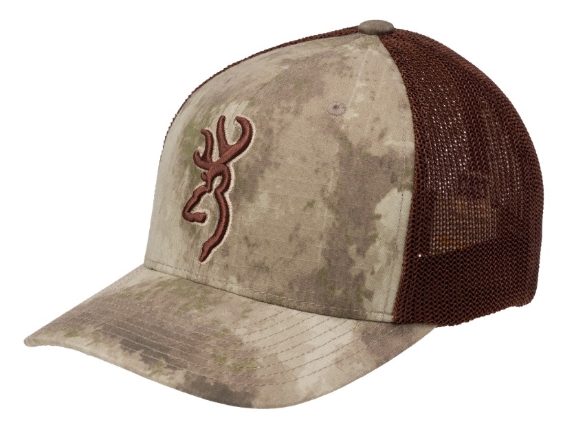 Browning Flex Cap - ATACS